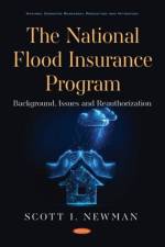 The National Flood Insurance Program