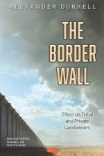 The Border Wall