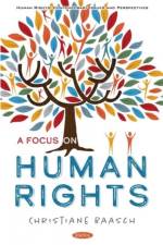 A Focus on Human Rights