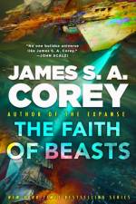 The Faith of Beasts