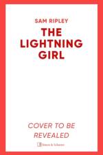 The Lightning Girl