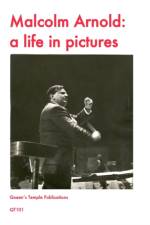 Malcolm Arnold