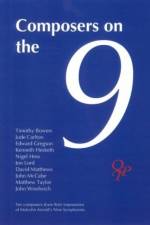 Composers on the Nine