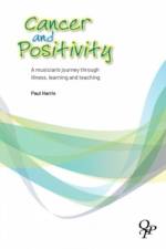 Cancer and Positivity
