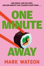 Mark Watson Untitled Book 2 af Mark Watson