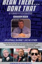 Bean There... Done That af Graham Bean