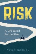 Risk af Susan Norman