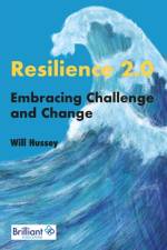 Resilience 2.0 af Will Hussey