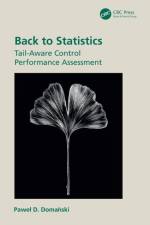 Back to Statistics af Pawel D. Domanski