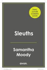 Sleuths af Samantha Moody