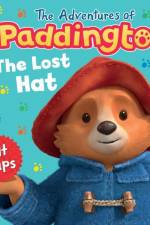 The Lost Hat af HarperCollins Children’s Books