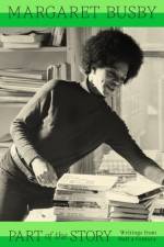 Part of the Story af Margaret Busby