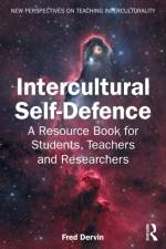 Intercultural Self-Defence af Fred (University of Helsinki Dervin