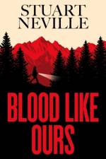 Blood Like Ours