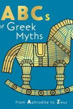 ABCs of Greek Myths