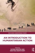 An Introduction to Humanitarian Action