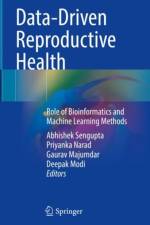 Data-Driven Reproductive Health