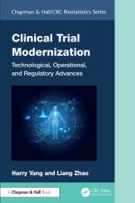 Clinical Trial Modernization af Harry (MedImmune Yang