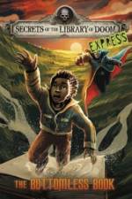 The Bottomless Book - Express Edition af Michael (Author) Dahl