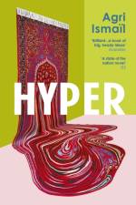Hyper af Agri Ismail