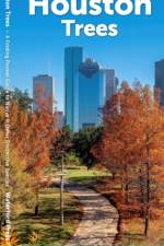 Houston Trees af Waterford Press