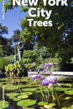 New York City Trees af Waterford Press
