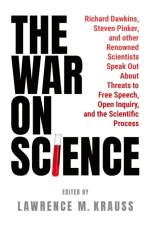 The War on Science