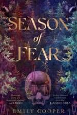 Season of Fear af Emily Cooper