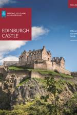 Edinburgh Castle