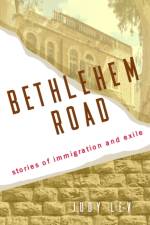Bethlehem Road af Judy Lev