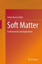 Soft Matter af Ashim Kumar Dutta