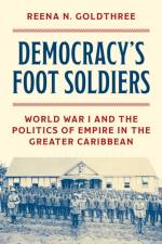 Democracy’s Foot Soldiers af Reena N. Goldthree