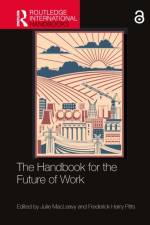 The Handbook for the Future of Work