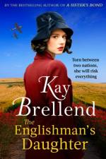 The Englishman's Daughter