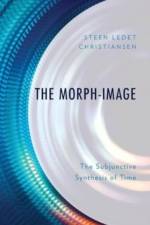 The Morph-Image af Steen Ledet Christiansen