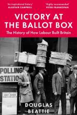 Victory at the Ballot Box