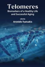 Telomeres