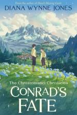 Conrad’s Fate