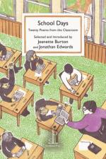 School Days af Various authors