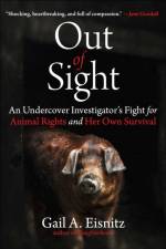 Out of Sight af Gail A. Eisnitz