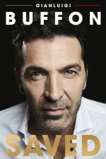 Saved af Gianluigi Buffon