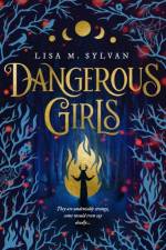 Dangerous Girls af Lisa M. Sylvan