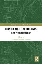 European Total Defence
