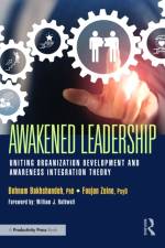 Awakened Leadership