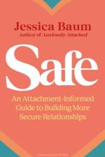 Safe af Jessica Baum