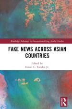 Fake News Across Asian Countries