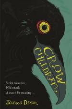 Crow Children af James Dixon