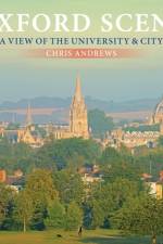 Oxford Scene af Chris Andrews