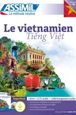 SUPERPACK TEL VIETNAMIEN af Dung Ðo The