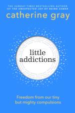 Little Addictions af Catherine Gray